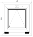 produkt mini