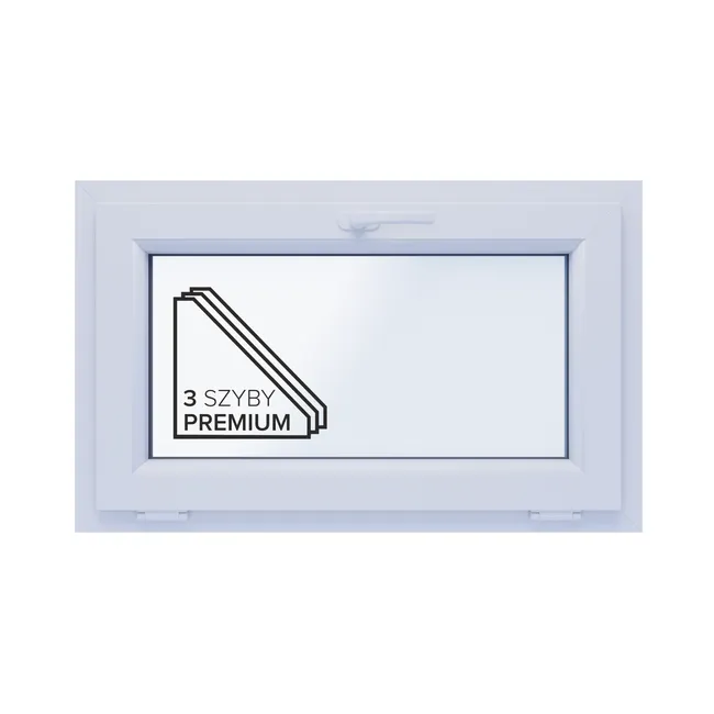 produkt mini