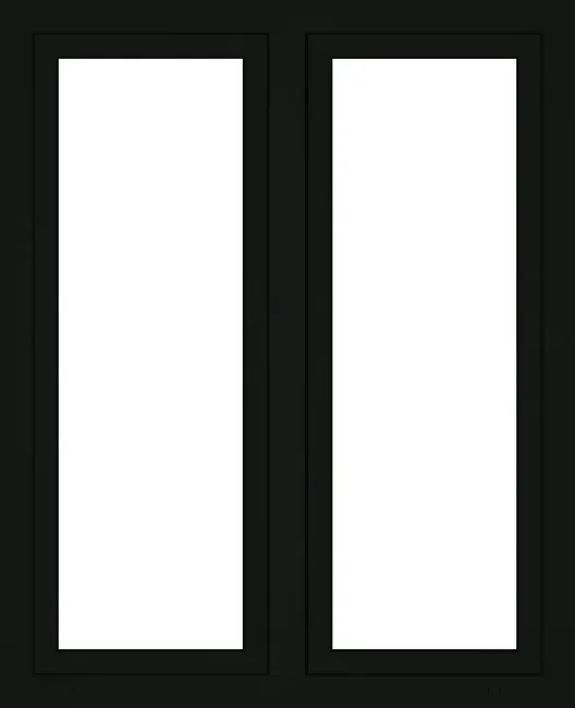 produkt mini