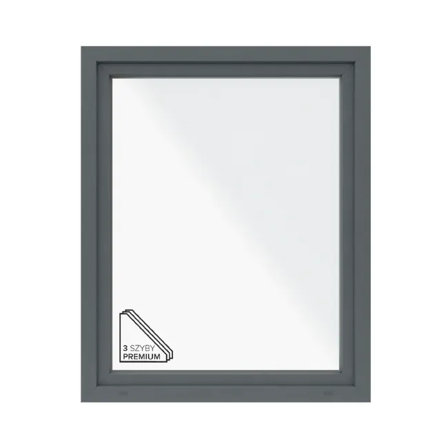 produkt mini