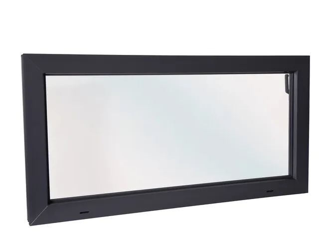 produkt mini