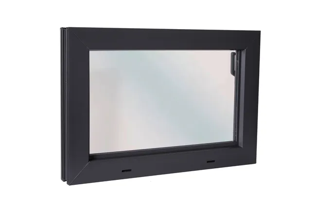 produkt mini