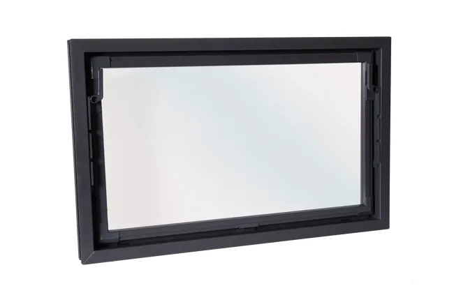 produkt mini