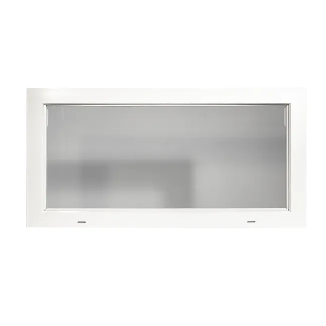 produkt mini