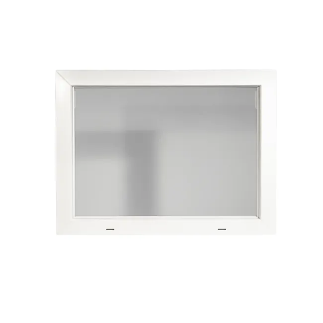 produkt mini