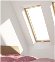 produkt mini