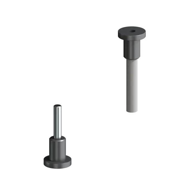 produkt mini