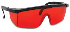 produkt mini
