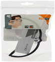 produkt mini