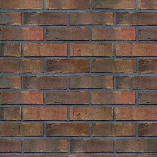 produkt mini