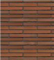 produkt mini