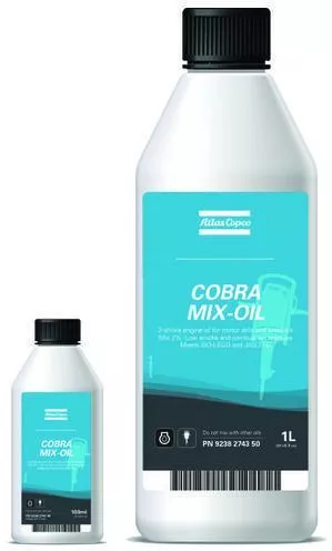 produkt mini