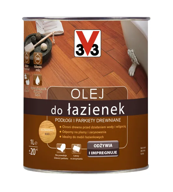 produkt mini