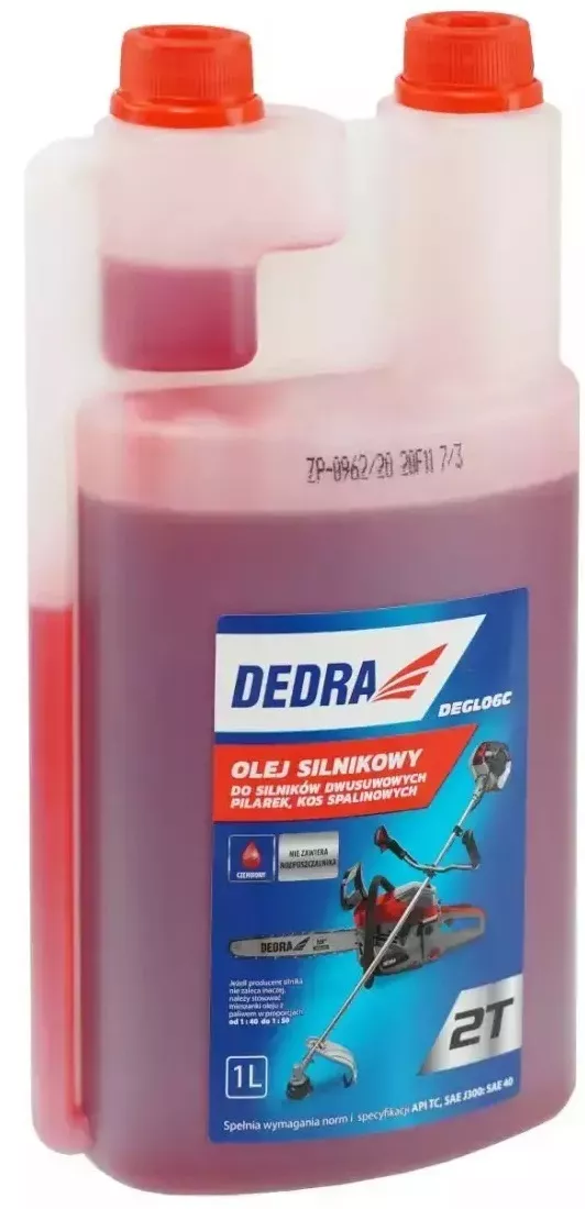 produkt mini