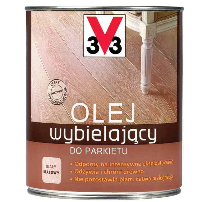 produkt mini