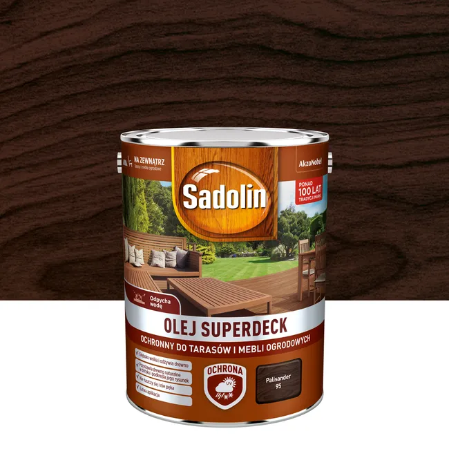 produkt mini