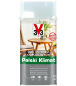 produkt mini