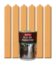 produkt mini