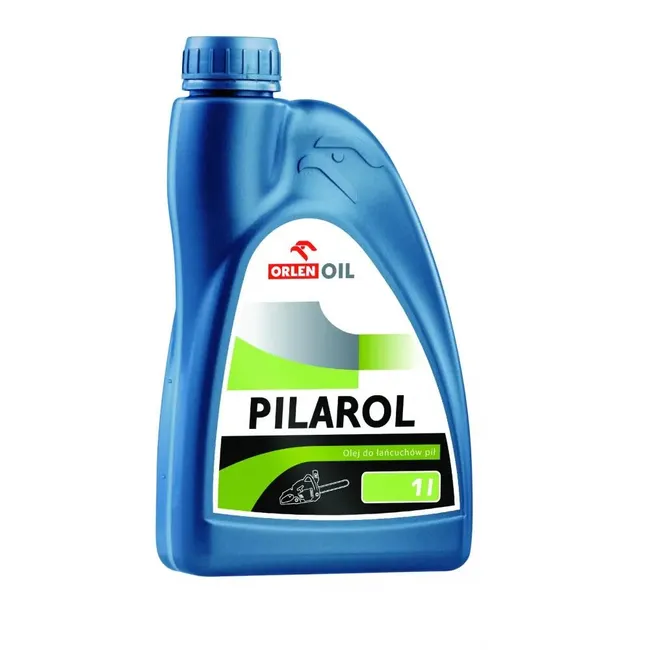 produkt mini