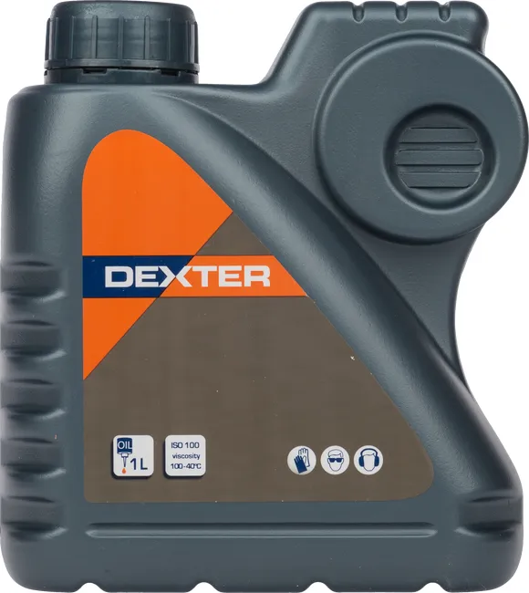 produkt mini