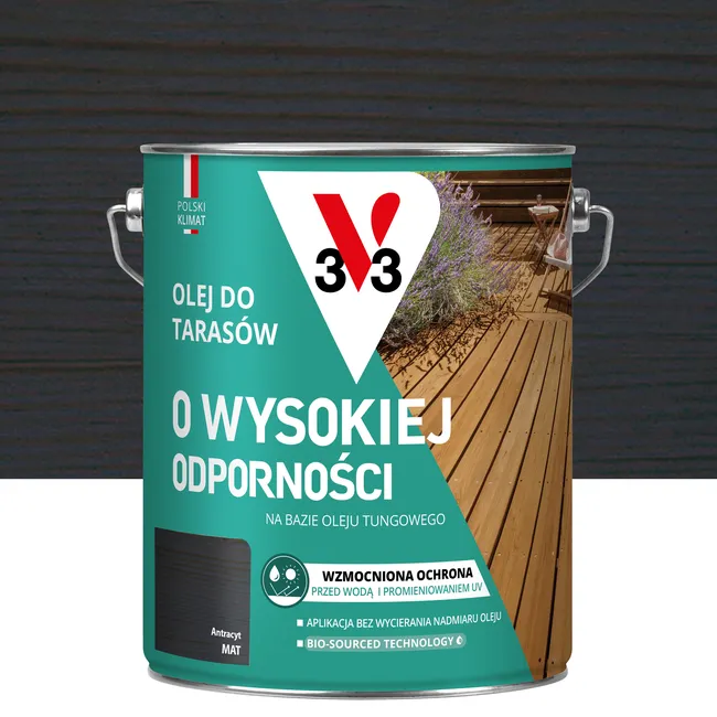 produkt mini
