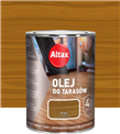 produkt mini