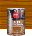 produkt mini