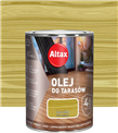 produkt mini