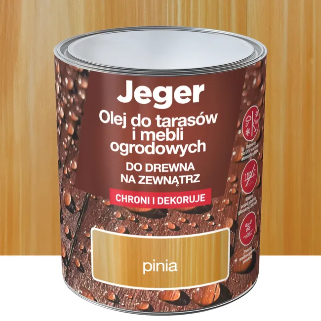 produkt mini