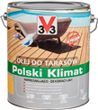 produkt mini
