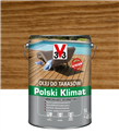 produkt mini