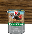 produkt mini