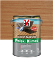 produkt mini