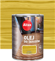 produkt mini