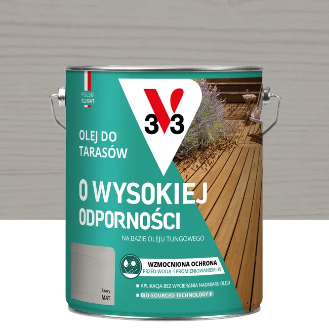 produkt mini