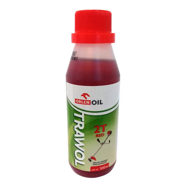 produkt mini