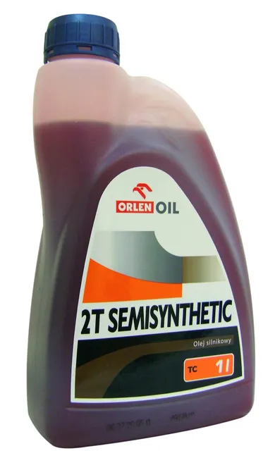 produkt mini
