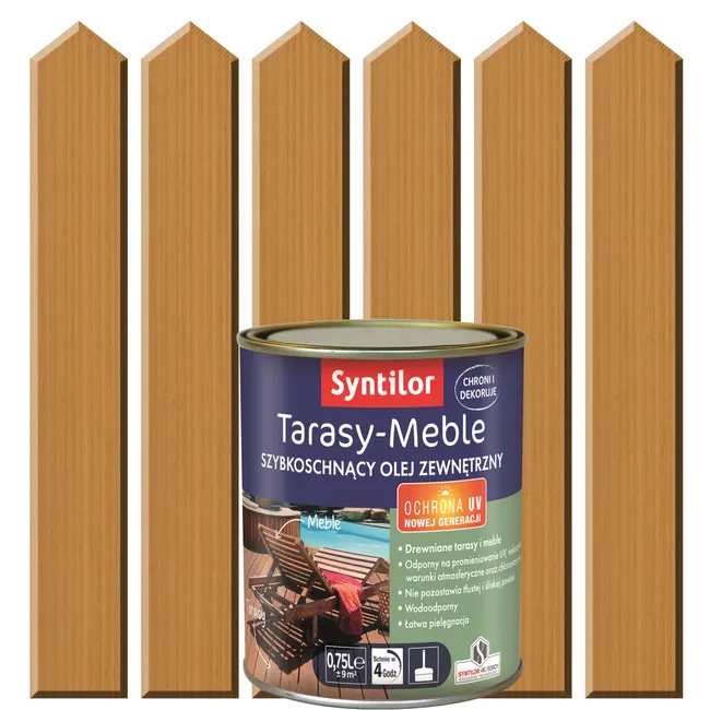 produkt mini