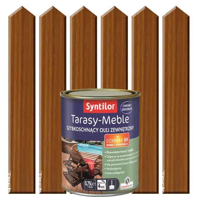 produkt mini