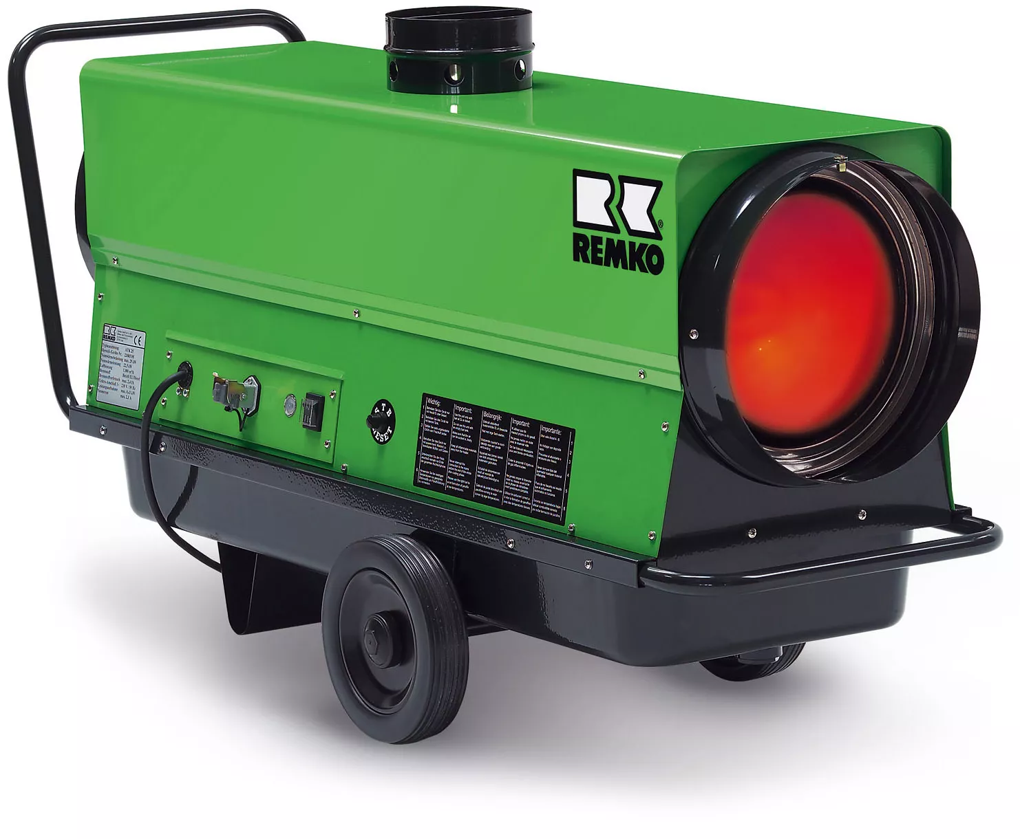 produkt mini