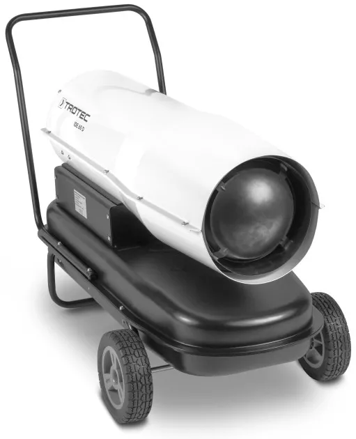 produkt mini