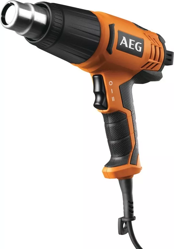 produkt mini