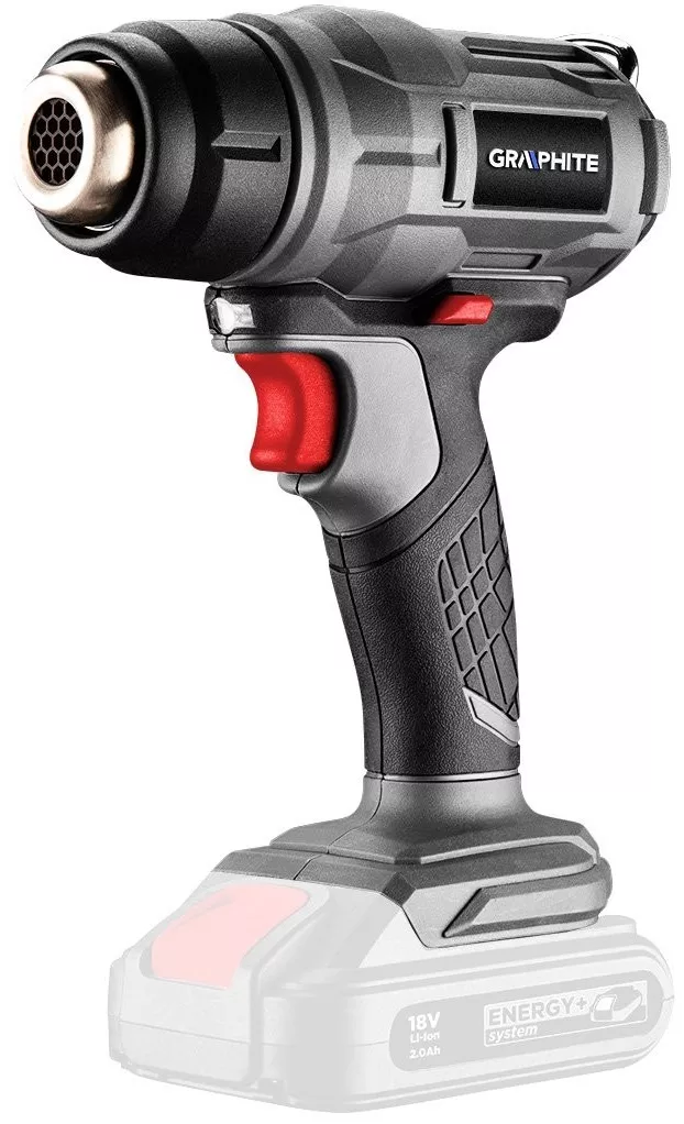 produkt mini