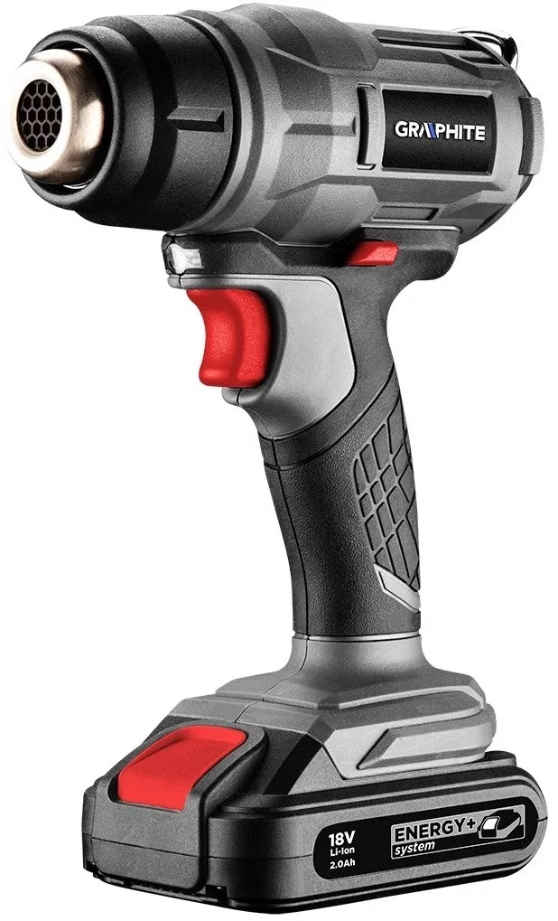 produkt mini