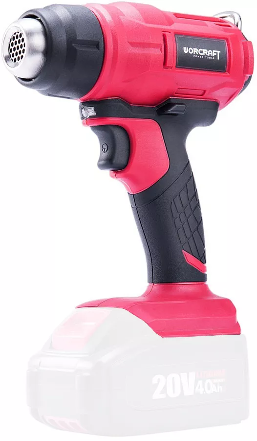 produkt mini