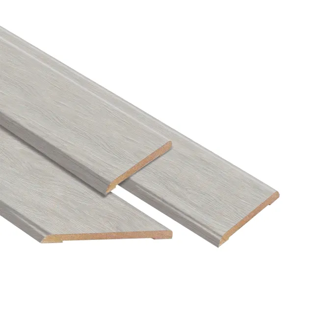 produkt mini