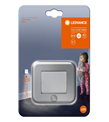 produkt mini