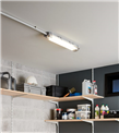 produkt mini