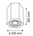 produkt mini