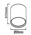 produkt mini
